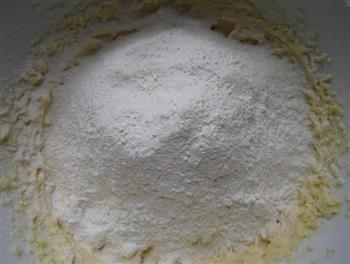 哆啦a梦小饼干怎么做，哆啦a梦小饼干怎么做好吃，哆啦a梦小饼干做法