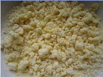 哆啦a梦小饼干怎么做，哆啦a梦小饼干怎么做好吃，哆啦a梦小饼干做法