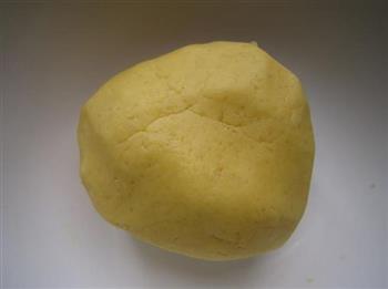 哆啦a梦小饼干怎么做，哆啦a梦小饼干怎么做好吃，哆啦a梦小饼干做法