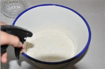 土豆珍珠汤怎么做，土豆珍珠汤怎么做好吃，土豆珍珠汤做法
