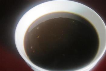 卤味香干怎么做，卤味香干怎么做好吃，卤味香干做法