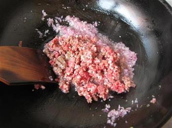 咖喱牛肉可乐饼怎么做,咖喱牛肉可乐饼怎么做好吃,咖喱牛肉可乐饼做法 咖喱牛肉可乐饼怎么做,咖喱牛肉可乐饼怎么做好吃,咖喱牛肉可乐饼做法