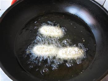 咖喱牛肉可乐饼怎么做,咖喱牛肉可乐饼怎么做好吃,咖喱牛肉可乐饼做法 咖喱牛肉可乐饼怎么做,咖喱牛肉可乐饼怎么做好吃,咖喱牛肉可乐饼做法