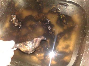 煮菱角怎么做，煮菱角怎么做好吃，煮菱角做法
