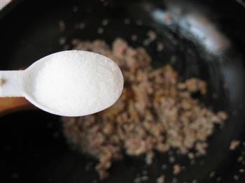咖喱牛肉可乐饼怎么做,咖喱牛肉可乐饼怎么做好吃,咖喱牛肉可乐饼做法 咖喱牛肉可乐饼怎么做,咖喱牛肉可乐饼怎么做好吃,咖喱牛肉可乐饼做法