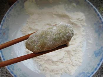 咖喱牛肉可乐饼怎么做,咖喱牛肉可乐饼怎么做好吃,咖喱牛肉可乐饼做法 咖喱牛肉可乐饼怎么做,咖喱牛肉可乐饼怎么做好吃,咖喱牛肉可乐饼做法