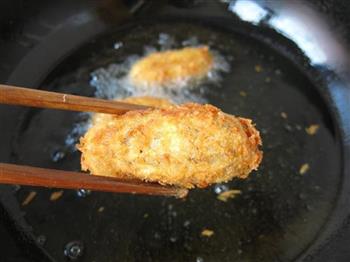 咖喱牛肉可乐饼怎么做,咖喱牛肉可乐饼怎么做好吃,咖喱牛肉可乐饼做法 咖喱牛肉可乐饼怎么做,咖喱牛肉可乐饼怎么做好吃,咖喱牛肉可乐饼做法