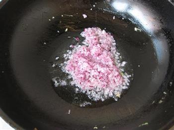 咖喱牛肉可乐饼怎么做,咖喱牛肉可乐饼怎么做好吃,咖喱牛肉可乐饼做法 咖喱牛肉可乐饼怎么做,咖喱牛肉可乐饼怎么做好吃,咖喱牛肉可乐饼做法