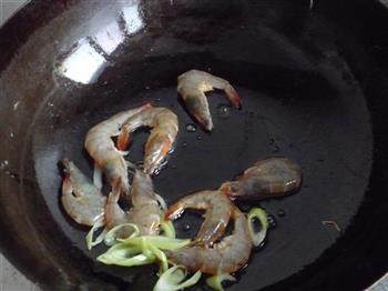 鲜虾萝卜汤怎么做，鲜虾萝卜汤怎么做好吃，鲜虾萝卜汤做法