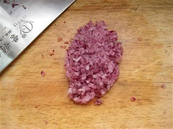 咖喱牛肉可乐饼怎么做,咖喱牛肉可乐饼怎么做好吃,咖喱牛肉可乐饼做法 咖喱牛肉可乐饼怎么做,咖喱牛肉可乐饼怎么做好吃,咖喱牛肉可乐饼做法
