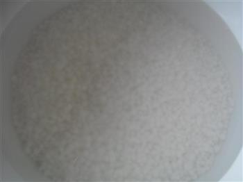 紫薯西米豆浆怎么做，紫薯西米豆浆怎么做好吃，紫薯西米豆浆做法