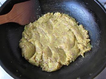 咖喱牛肉可乐饼怎么做,咖喱牛肉可乐饼怎么做好吃,咖喱牛肉可乐饼做法 咖喱牛肉可乐饼怎么做,咖喱牛肉可乐饼怎么做好吃,咖喱牛肉可乐饼做法