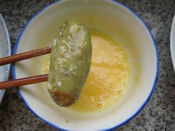 咖喱牛肉可乐饼怎么做,咖喱牛肉可乐饼怎么做好吃,咖喱牛肉可乐饼做法 咖喱牛肉可乐饼怎么做,咖喱牛肉可乐饼怎么做好吃,咖喱牛肉可乐饼做法
