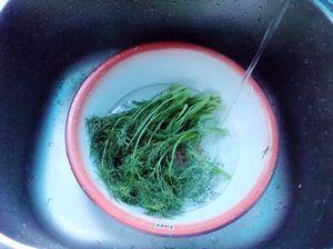 肉末茴香菜馍怎么做，肉末茴香菜馍怎么做好吃，肉末茴香菜馍做法