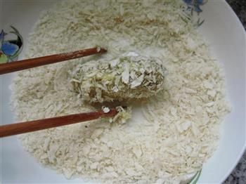 咖喱牛肉可乐饼怎么做,咖喱牛肉可乐饼怎么做好吃,咖喱牛肉可乐饼做法 咖喱牛肉可乐饼怎么做,咖喱牛肉可乐饼怎么做好吃,咖喱牛肉可乐饼做法