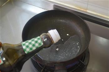 虾皮豆腐脑怎么做，虾皮豆腐脑怎么做好吃，虾皮豆腐脑做法