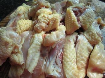 豆腐鸡汤怎么做，豆腐鸡汤怎么做好吃，豆腐鸡汤做法
