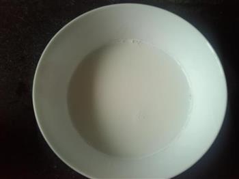 椰汁果果西米露怎么做，椰汁果果西米露怎么做好吃，椰汁果果西米露做法