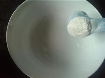 椰汁果果西米露怎么做，椰汁果果西米露怎么做好吃，椰汁果果西米露做法