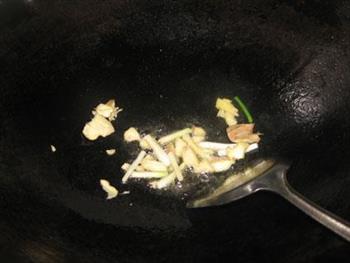 红鲷鱼头汤怎么做，红鲷鱼头汤怎么做好吃，红鲷鱼头汤做法
