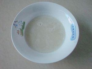 梨汁玉米饼怎么做，梨汁玉米饼怎么做好吃，梨汁玉米饼做法