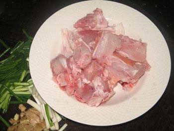 红鲷鱼头汤怎么做，红鲷鱼头汤怎么做好吃，红鲷鱼头汤做法