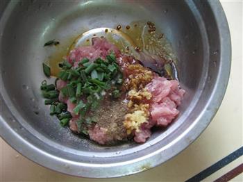 三色肉丸汤怎么做，三色肉丸汤怎么做好吃，三色肉丸汤做法