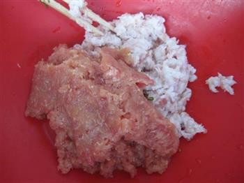 鸡肉馄饨怎么做，鸡肉馄饨怎么做好吃，鸡肉馄饨做法