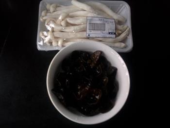 蒜海鲜汤怎么做，蒜海鲜汤怎么做好吃，蒜海鲜汤做法