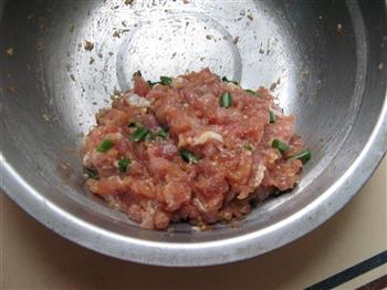 三色肉丸汤怎么做，三色肉丸汤怎么做好吃，三色肉丸汤做法