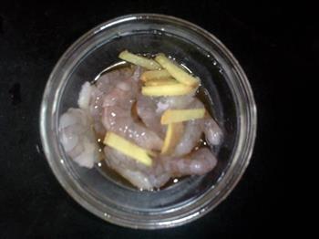 蒜海鲜汤怎么做，蒜海鲜汤怎么做好吃，蒜海鲜汤做法