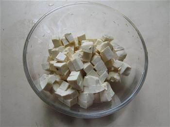 三色肉丸汤怎么做，三色肉丸汤怎么做好吃，三色肉丸汤做法
