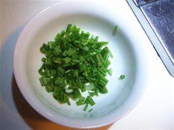 葱香苏打饼干怎么做，葱香苏打饼干怎么做好吃，葱香苏打饼干做法