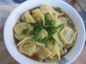 鸡肉馄饨怎么做，鸡肉馄饨怎么做好吃，鸡肉馄饨做法