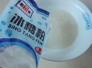 梨汁玉米饼怎么做，梨汁玉米饼怎么做好吃，梨汁玉米饼做法