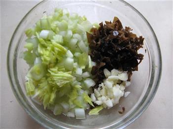 三色肉丸汤怎么做，三色肉丸汤怎么做好吃，三色肉丸汤做法