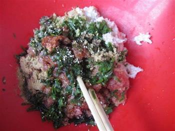 鸡肉馄饨怎么做，鸡肉馄饨怎么做好吃，鸡肉馄饨做法