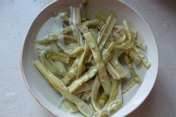 咸肉冬瓜汤怎么做，咸肉冬瓜汤怎么做好吃，咸肉冬瓜汤做法