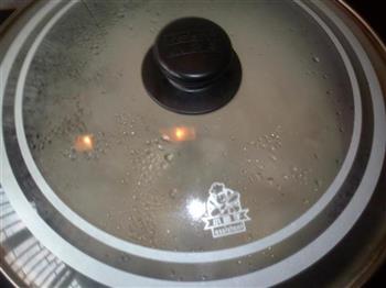 美味鲈鱼汤怎么做，美味鲈鱼汤怎么做好吃，美味鲈鱼汤做法