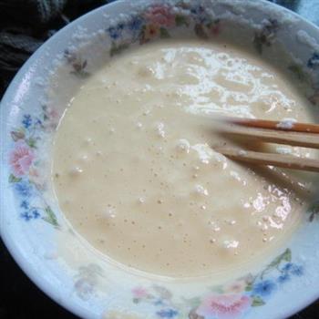 学做蛋糕怎么做，学做蛋糕怎么做好吃，学做蛋糕做法