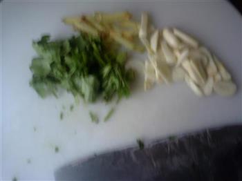 美味鲈鱼汤怎么做，美味鲈鱼汤怎么做好吃，美味鲈鱼汤做法
