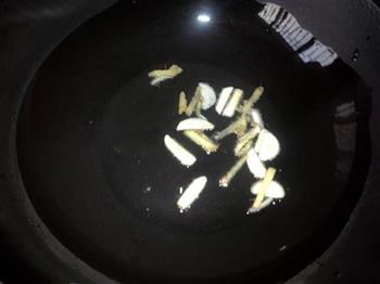 美味鲈鱼汤怎么做，美味鲈鱼汤怎么做好吃，美味鲈鱼汤做法