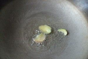 咸肉冬瓜汤怎么做，咸肉冬瓜汤怎么做好吃，咸肉冬瓜汤做法