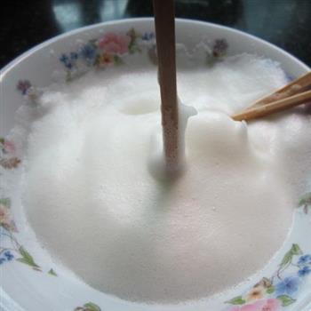 学做蛋糕怎么做，学做蛋糕怎么做好吃，学做蛋糕做法