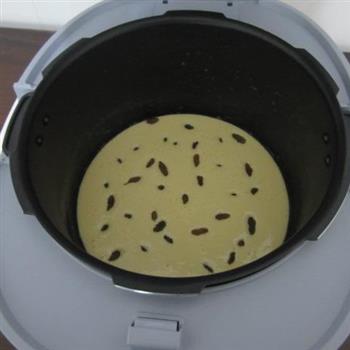 学做蛋糕怎么做，学做蛋糕怎么做好吃，学做蛋糕做法