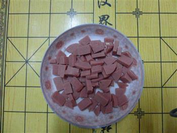 清炒粉条怎么做，清炒粉条怎么做好吃，清炒粉条做法