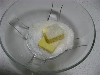 明治饼干怎么做，明治饼干怎么做好吃，明治饼干做法