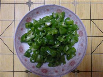 清炒粉条怎么做，清炒粉条怎么做好吃，清炒粉条做法
