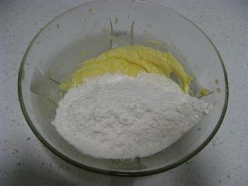 明治饼干怎么做，明治饼干怎么做好吃，明治饼干做法