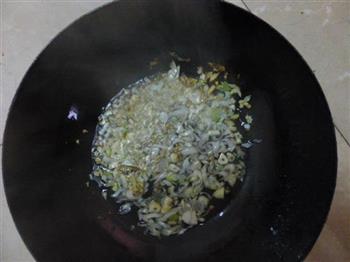 清炒粉条怎么做，清炒粉条怎么做好吃，清炒粉条做法